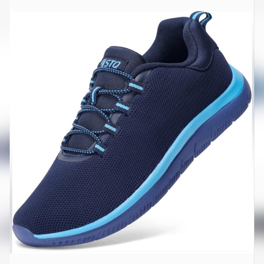 STQ slip on runner - Picture 2 of 8